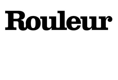 Pro Cycling News via Rouleur