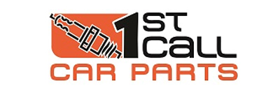 First Call Logo