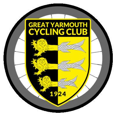 Great Yarmouth CC